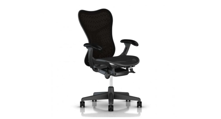 Promo : Jusqu’à 28 % de remise sur une sélection de sièges de bureau – Herman Miller