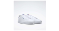 Jusqu’à 50 % de remise sur une sélection d’articles – Ex : Sneakers Reebok Royal Complete Clean 2.0