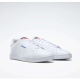 Jusqu’à 50 % de remise sur une sélection d’articles – Ex : Sneakers Reebok Royal Complete Clean 2.0