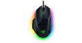 Souris de jeu filaire Razer Basilisk V3 RGB – 11 boutons programmables, capteur optique 26K, noir