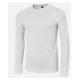 -49 % : McKinley Sous-couche Waldo pour Homme – Blanc