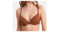 85 % d’économies : Barista Soutien-Gorge Ampliforme Maille Florale