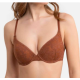 85 % d’économies : Barista Soutien-Gorge Ampliforme Maille Florale