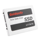 Goldenfir SSD interne 2,5″ – 512 Go