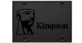 Kingston – SSD interne 2.5″ A400 – 960Go