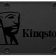 Kingston – SSD interne 2.5″ A400 – 960Go