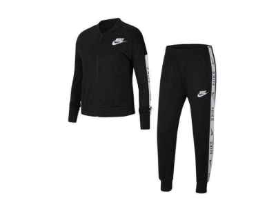 Profitez de 64 % de remise : Nike Survêtement Sportswear Pour Enfant