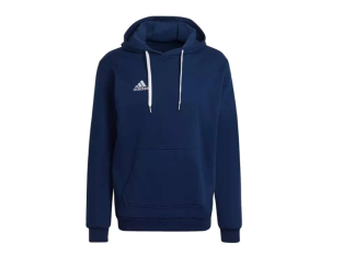 45 % de réduction : Adidas Performance Sweat à capuche Entrada Hoody