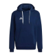 45 % de réduction : Adidas Performance Sweat à capuche Entrada Hoody