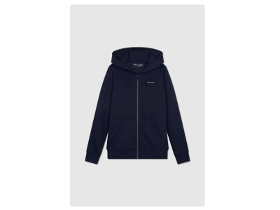 70 % de remise : G-Narky Hoody Z – Sweat zippé avec capuche pour homme