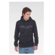 70 % de remise : Sweat avec Capuche – Siclass Hoody