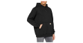 35 % de remise : Carhartt Loose Fit Midweight Sweat pour Homme