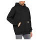 35 % de remise : Carhartt Loose Fit Midweight Sweat pour Homme