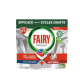 73 % de remise : Fairy Platinum+ Paquet de 24 tablettes lave-vaisselle