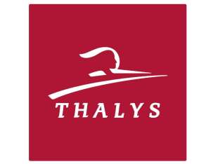 Offre exceptionnelle : Billets de train à 29 € sur une sélection de lignes – Thalys