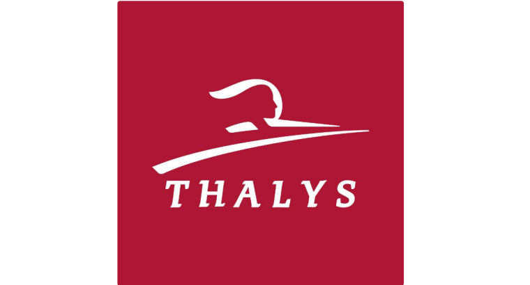 Offre exceptionnelle : Billets de train à 29 € sur une sélection de lignes – Thalys