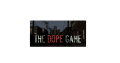 Gratuit : The Dope Game offert sur PC