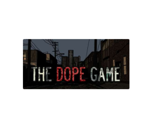 Gratuit : The Dope Game offert sur PC