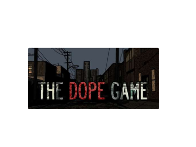 Gratuit : The Dope Game offert sur PC