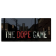 Gratuit : The Dope Game offert sur PC