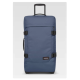 Profitez de 55 % de réduction : Valise Eastpak Tranverz M – 78 L