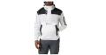 -50 % : Columbia Challenger – Veste Coupe-Vent pour Homme