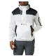 -50 % : Columbia Challenger – Veste Coupe-Vent pour Homme