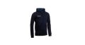 42 % de réduction : Offload – Veste Molleton Club Zip Rugby R500 Adulte