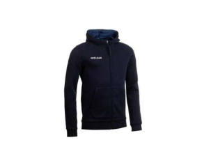 42 % de réduction : Offload – Veste Molleton Club Zip Rugby R500 Adulte