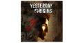 Plus de 200 jeux gratuits sur PC – Ex : Yesterday Origins