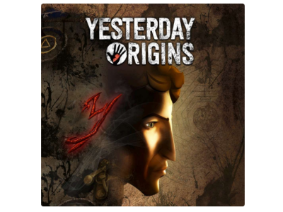 Plus de 200 jeux gratuits sur PC – Ex : Yesterday Origins