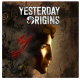 Plus de 200 jeux gratuits sur PC – Ex : Yesterday Origins