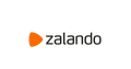 ZALANDO : Bénéficiez de 15 % de remise sur une sélection d’articles dès 80 € d’achat