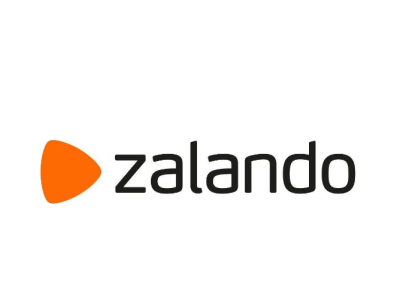 ZALANDO : Bénéficiez de 15 % de remise sur une sélection d’articles dès 80 € d’achat