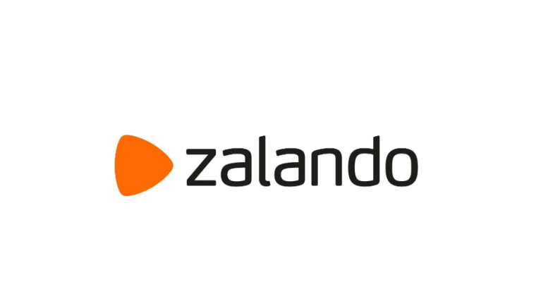 ZALANDO : Bénéficiez de 15 % de remise sur une sélection d’articles dès 80 € d’achat