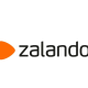 ZALANDO : Bénéficiez de 15 % de remise sur une sélection d’articles dès 80 € d’achat