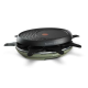 31 % de remise : Appareil à Raclette Tefal Cocoon 3-en-1