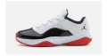 -50 % : Nike Baskets Air Jordan 11 CMFT Low