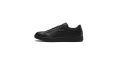 Profitez de 45 % de remise : Puma Baskets Mixtes Smash V2 L