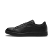 Profitez de 45 % de remise : Puma Baskets Mixtes Smash V2 L