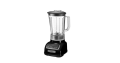 Profitez d’une remise de 40 % : Blender KitchenAid – 1,75L, 5 vitesses