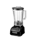 Profitez d’une remise de 40 % : Blender KitchenAid – 1,75L, 5 vitesses