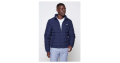 Lacoste Blouson Homme Track Jacket