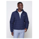 Lacoste Blouson Homme Track Jacket