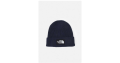 Profitez de -27 % : The North Face Bonnet Logo Box