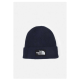 Profitez de -27 % : The North Face Bonnet Logo Box