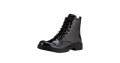 Economisez 23 % : Bottines Geox J Casey Girl G