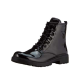 Economisez 23 % : Bottines Geox J Casey Girl G