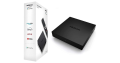 -18 % : Android TV Smart Box Nokia Streaming Box – 4K HDR, H.265