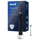 Profitez de -34 % : Oral-B Vitality Pro D173 Brosse à dents électrique + 1 Brossette